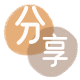 套现信用卡商家平台☀️诚信信用卡24小时在线接单 - 咸阳信用卡
